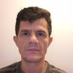 Carlos Eugenio Marín Bohorques Carlos Eugenio Marín Bohorques