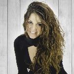 Macarena Acevedo Mosquero Macarena Acevedo Mosquero