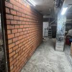 Reformas & Soluciones Ayala
