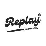 Replay Fotomatón