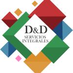 Lotus Dd Servicios Integrales Sl Lotus Dd Servicios Integrales Sl