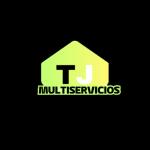 Multiservicios Tj