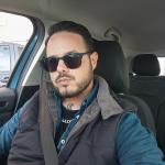 Jose David Parada Gonzalez Jose David Parada Gonzalez