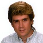 Pablo Subire Garcia Pablo Subire Garcia