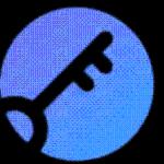 Abre Fácil Cerrajeros En Móstoles 24 Horas