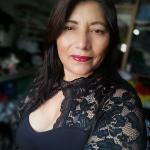 Norma Tirado Norma Tirado