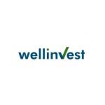Wellinvest