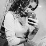 Laia Mallafré Laia Mallafré