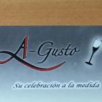 Monica Agusto Monica Agusto