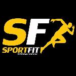 Sportfit  Personal Training