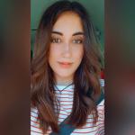 Nora Rodríguez Alonso Nora Rodríguez Alonso