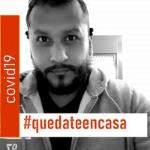 César Campos César Campos