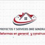 Proyectos Y Servicios Diaz Gonzalez Sl