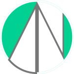 An Arquitectura Y Diseño An Arquitectura Y Diseño