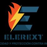 Elerext Elerext