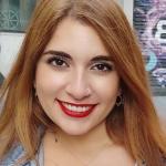 María María