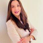 Mariela Edith Toledo