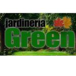 Jardinería Green Jardinería Green