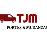 Tjm Tjm