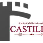 Limpieza Multiservicio Del Castillo