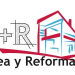 Idea Y Reforma