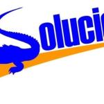 Solucionsl Solucionsl