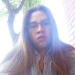 Lourdes Suyapa Carias Lourdes Suyapa Carias