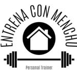 Menchu