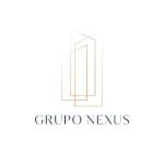 Grupo Nexus Network Grupo Nexus Network