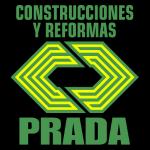 Construcciones Y Reformas Prada