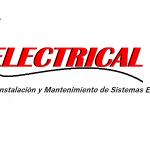 Electrical Electrical