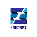 Fournet Fournet