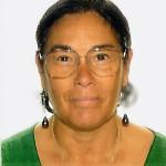 Eulalia Perez Alemany
