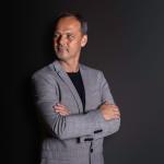 Lifebywallace Life And Business Coach Lifebywallace Life And Business Coach