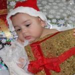 Beatriz Moreno Heredia Beatriz Moreno Heredia