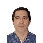 Santiago T Fdez Santiago T Fdez