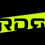 Rdr Projectes I Solucions