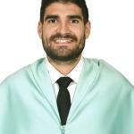 Juan Muriel Iglesias Juan Muriel Iglesias