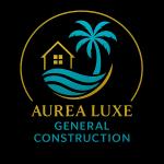 Aurea Luxe General Construction La Marina