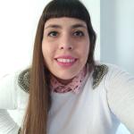 Julieta Victoria Islas Julieta Victoria Islas