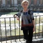 Malina Dimitrova Yotova Malina Dimitrova Yotova
