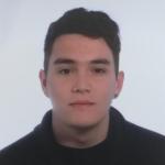 Iker Labiano Romero Iker Labiano Romero