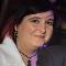 Montse Montse