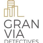 Agencia Gran Vía Agencia Gran Vía
