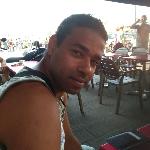 Anderson Almeida Anderson Almeida