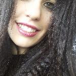 Sonia Sonia