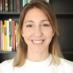 Carolina López Carolina López