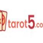 Estela Campos Tarot Estela Campos Tarot