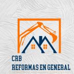 Crb Reformas En General Crb Reformas En General