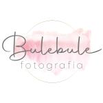 Bulebule Fotografía